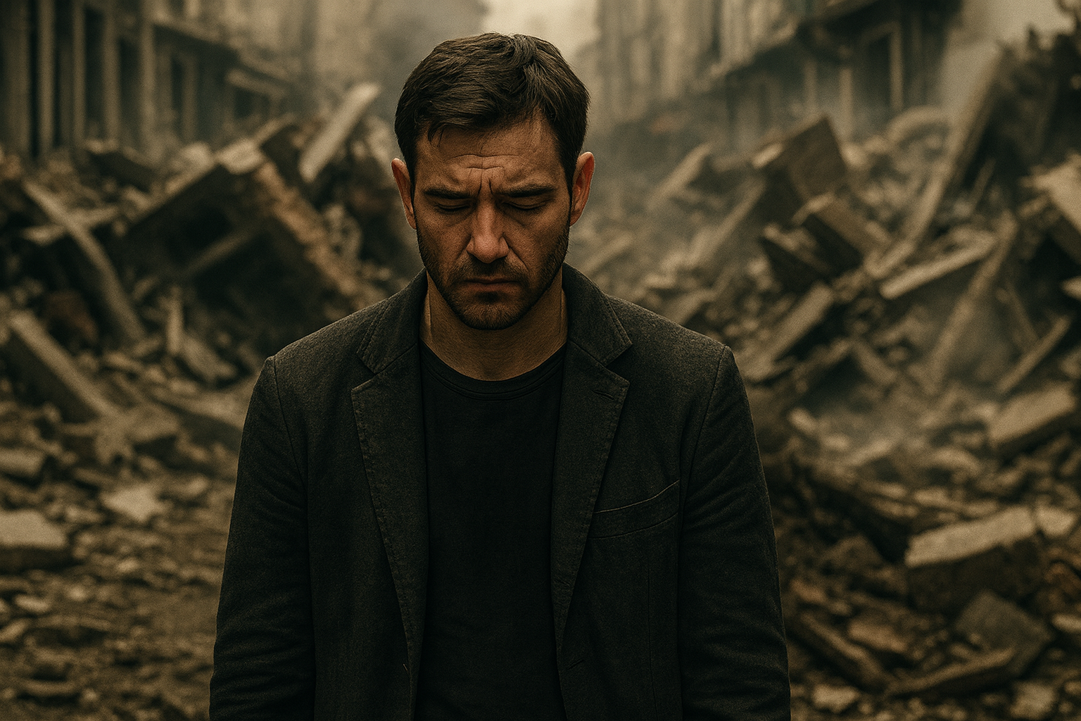 Los cimientos del imperio